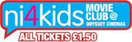 NI4Kids Movie Club