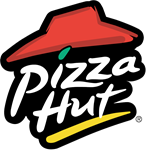 Pizza Hut Reel Deal 