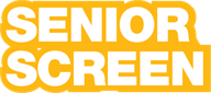 Senior Screens