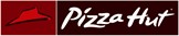 pizza hut new