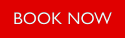 Small Book Now
