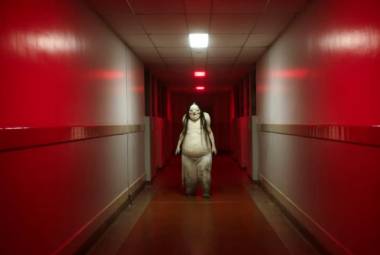 Scary Stories To Tell In The Dark Arts Cinema