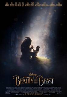 Beauty And The Beast Image