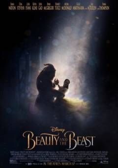 Beauty And The Beast Image