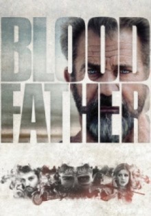 Blood Father  Image
