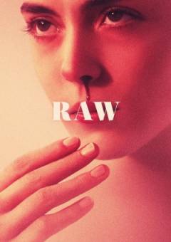 Raw Image