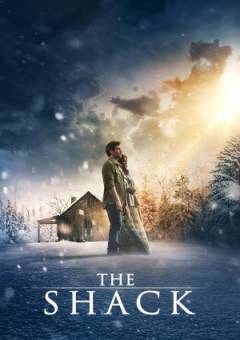 The Shack  Image