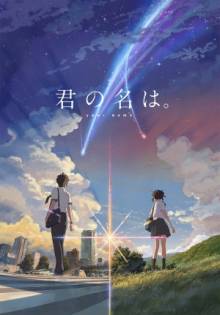 Your Name Image